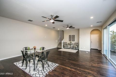 3775 E Hans Dr, Gilbert, AZ 85296 photo 11