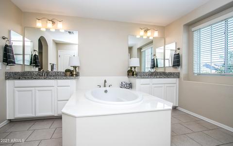 3775 E Hans Dr, Gilbert, AZ 85296 photo 27