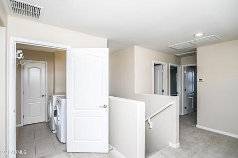 3775 E Hans Dr, Gilbert, AZ 85296 photo 21