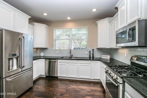 3775 E Hans Dr, Gilbert, AZ 85296 photo 9