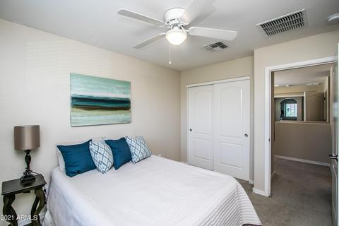 3775 E Hans Dr, Gilbert, AZ 85296 photo 17