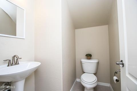 3775 E Hans Dr, Gilbert, AZ 85296 photo 12