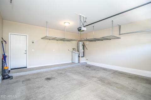 3775 E Hans Dr, Gilbert, AZ 85296 photo 30