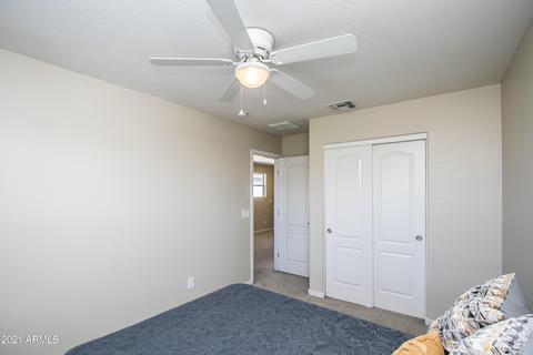 3775 E Hans Dr, Gilbert, AZ 85296 photo 15