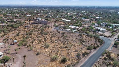 2051 N Prospectors Rd #'-', Apache Junction, AZ 85119 photo 7