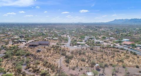 2051 N Prospectors Rd #'-', Apache Junction, AZ 85119 photo 5