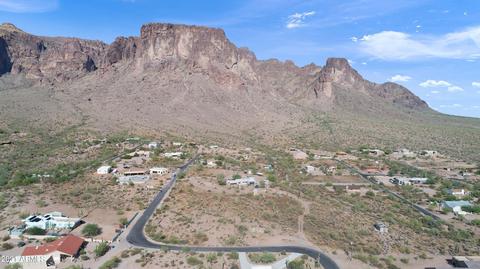 2051 N Prospectors Rd #'-', Apache Junction, AZ 85119 photo 6