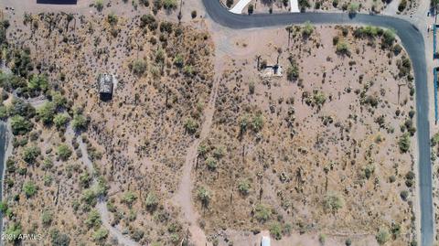 2051 N Prospectors Rd #'-', Apache Junction, AZ 85119 photo 8