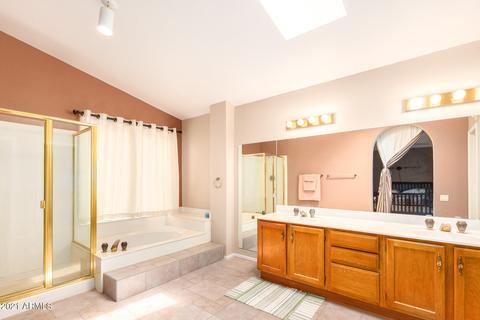 1140 E Todd Dr, Tempe, AZ 85283 photo 22
