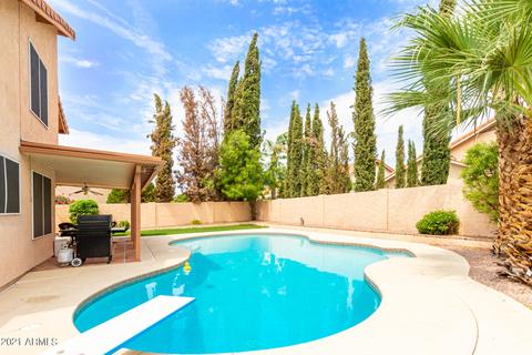1140 E Todd Dr, Tempe, AZ 85283 photo 38