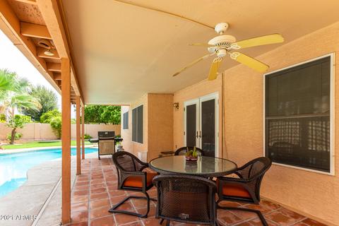1140 E Todd Dr, Tempe, AZ 85283 photo 33