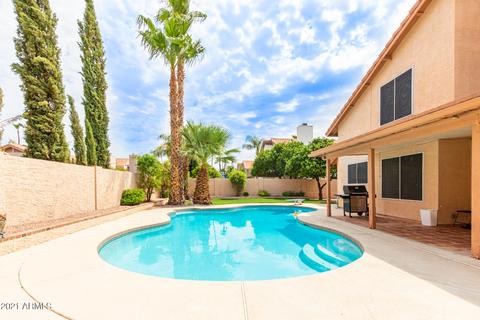 1140 E Todd Dr, Tempe, AZ 85283 photo 36