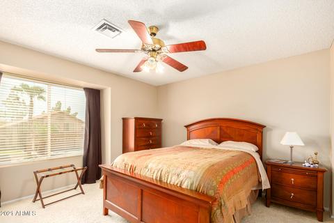 1140 E Todd Dr, Tempe, AZ 85283 photo 27