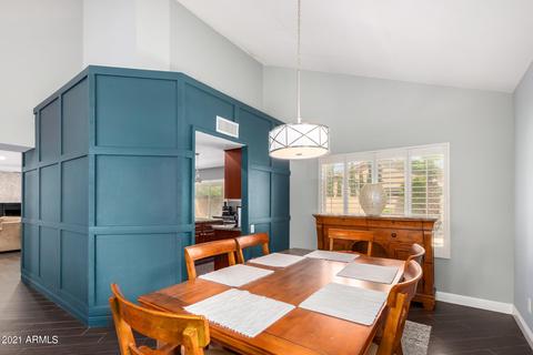 1140 E Todd Dr, Tempe, AZ 85283 photo 13