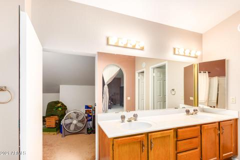 1140 E Todd Dr, Tempe, AZ 85283 photo 23