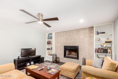 1140 E Todd Dr, Tempe, AZ 85283 photo 12