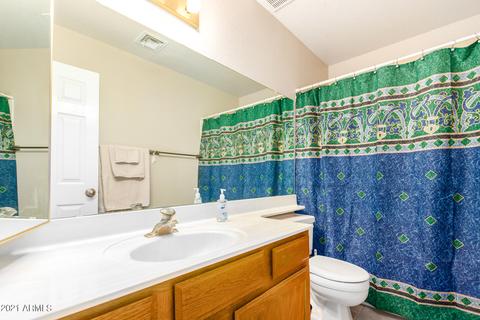 1140 E Todd Dr, Tempe, AZ 85283 photo 29