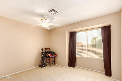 1140 E Todd Dr, Tempe, AZ 85283 photo 28