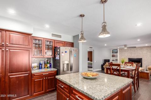 1140 E Todd Dr, Tempe, AZ 85283 photo 18