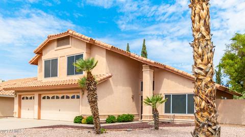 1140 E Todd Dr, Tempe, AZ 85283 photo 3