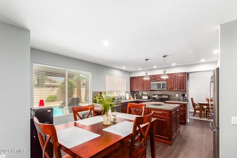 1140 E Todd Dr, Tempe, AZ 85283 photo 14