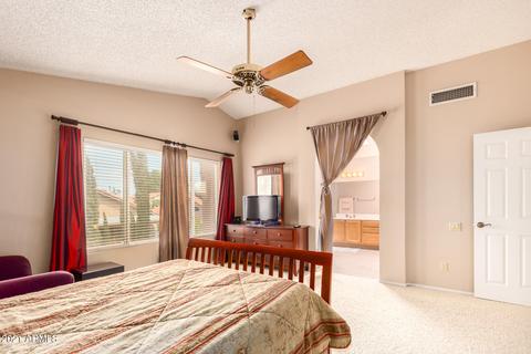 1140 E Todd Dr, Tempe, AZ 85283 photo 20