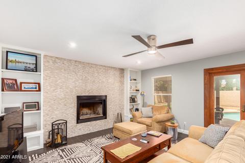 1140 E Todd Dr, Tempe, AZ 85283 photo 9
