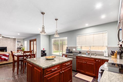 1140 E Todd Dr, Tempe, AZ 85283 photo 17
