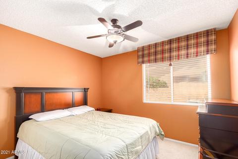 1140 E Todd Dr, Tempe, AZ 85283 photo 25