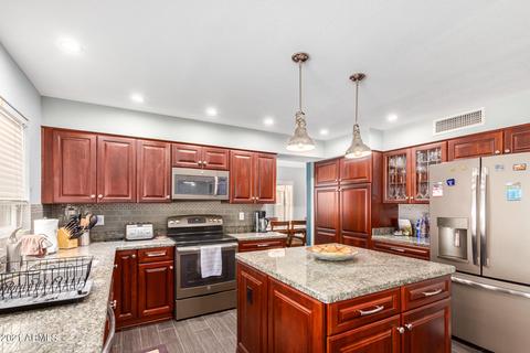 1140 E Todd Dr, Tempe, AZ 85283 photo 16