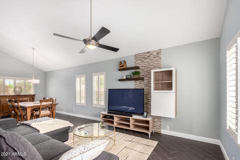 1140 E Todd Dr, Tempe, AZ 85283 photo 5