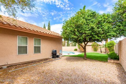 1140 E Todd Dr, Tempe, AZ 85283 photo 39