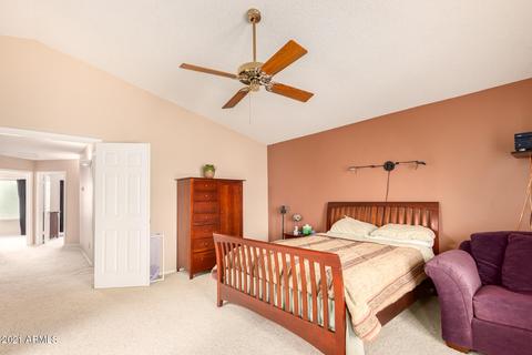 1140 E Todd Dr, Tempe, AZ 85283 photo 21