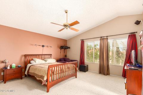 1140 E Todd Dr, Tempe, AZ 85283 photo 19