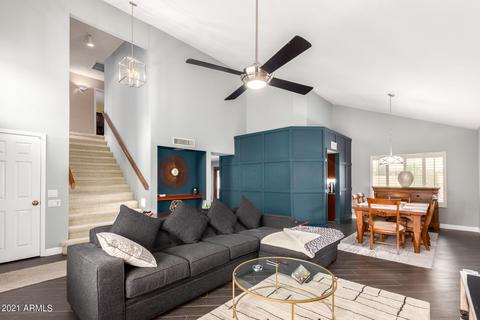 1140 E Todd Dr, Tempe, AZ 85283 photo 6