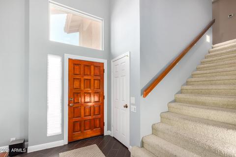 1140 E Todd Dr, Tempe, AZ 85283 photo 4