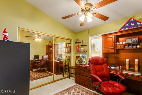 1140 E Todd Dr, Tempe, AZ 85283 photo 30