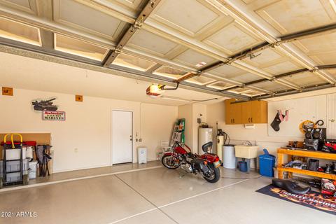 1140 E Todd Dr, Tempe, AZ 85283 photo 32