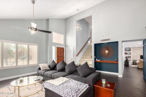 1140 E Todd Dr, Tempe, AZ 85283 photo 7