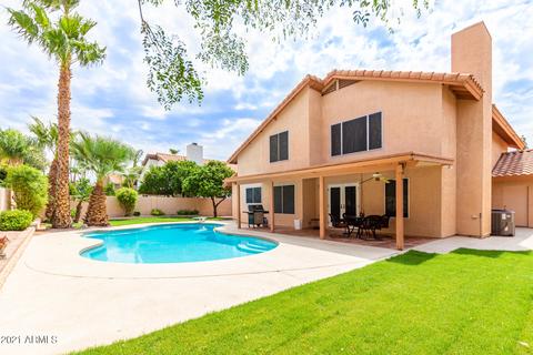 1140 E Todd Dr, Tempe, AZ 85283 photo 35