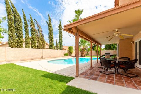 1140 E Todd Dr, Tempe, AZ 85283 photo 34