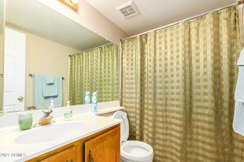 1140 E Todd Dr, Tempe, AZ 85283 photo 26