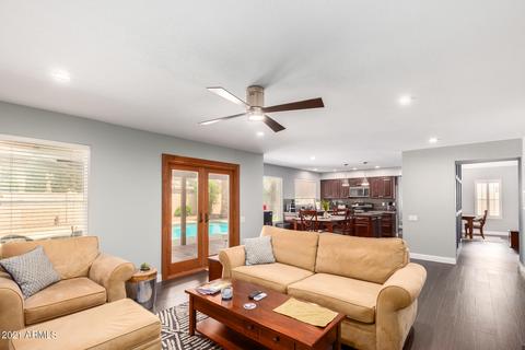 1140 E Todd Dr, Tempe, AZ 85283 photo 10