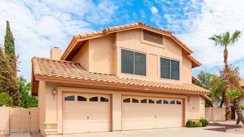 1140 E Todd Dr, Tempe, AZ 85283 photo 2