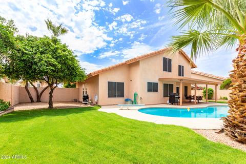 1140 E Todd Dr, Tempe, AZ 85283 photo 37