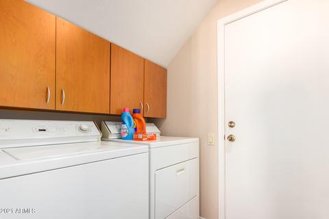 1140 E Todd Dr, Tempe, AZ 85283 photo 31
