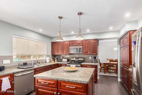 1140 E Todd Dr, Tempe, AZ 85283 photo 15
