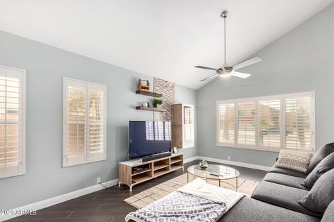 1140 E Todd Dr, Tempe, AZ 85283 photo 8