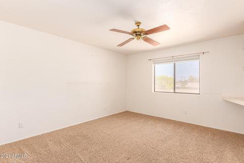 9040 N 14th Dr, Phoenix, AZ 85021 photo 17