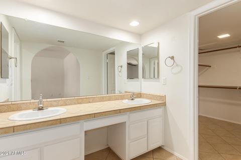 9040 N 14th Dr, Phoenix, AZ 85021 photo 21